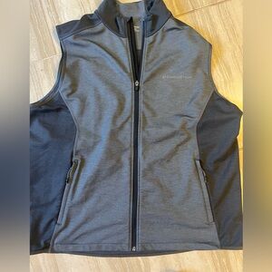 Vineyard Vines Men’s XL Vest